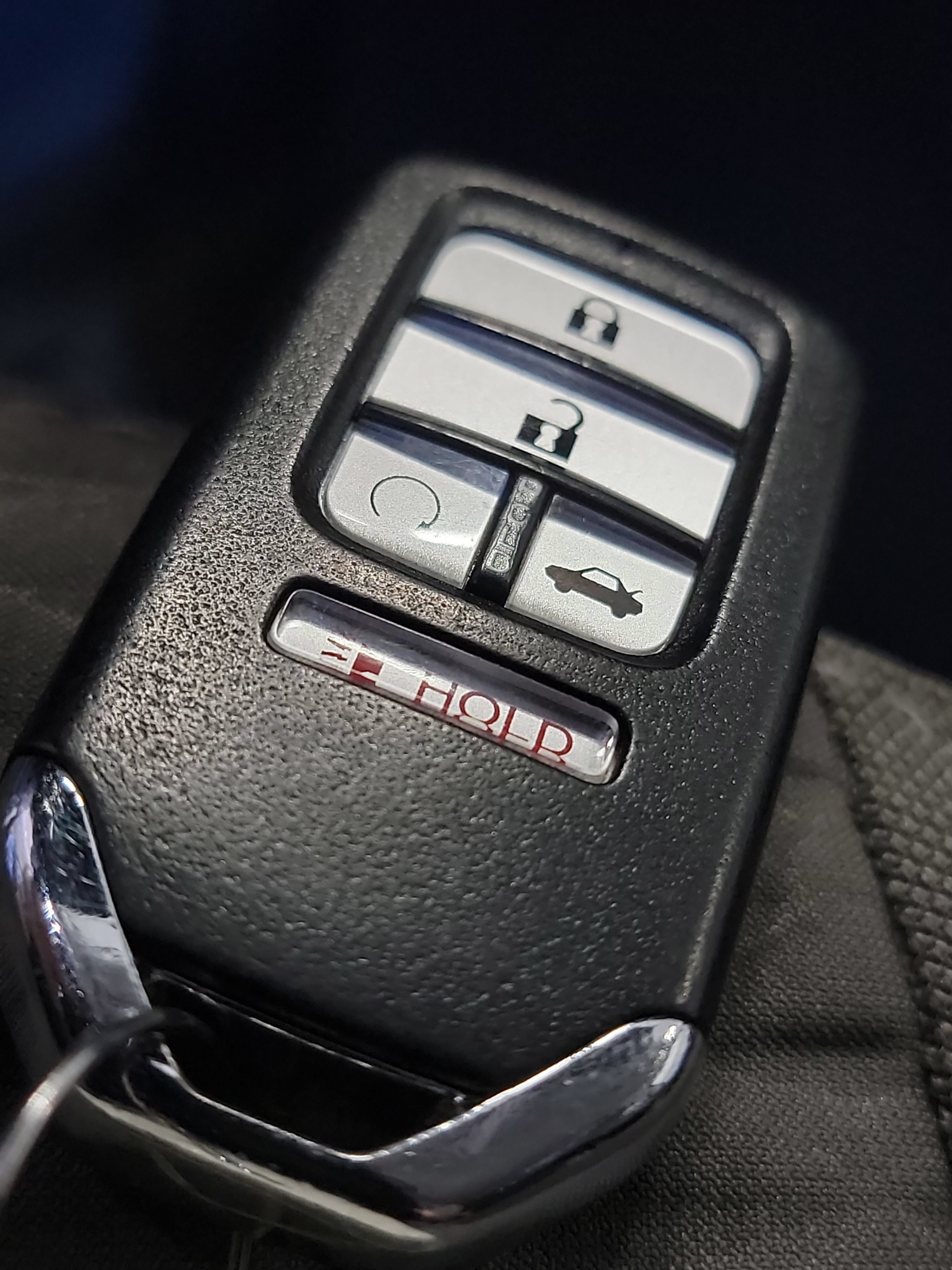 Used 2022 Ford Escape SE w/ Convenience Package FWD image 31
