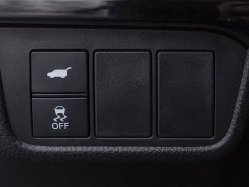 Used 2023 Honda CR-V Sport Touring image 13