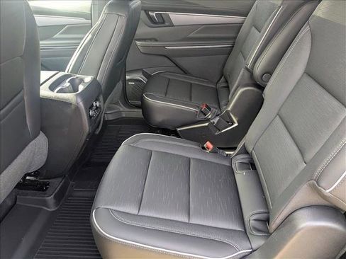 New 2026 Buick Enclave Sport Touring w/ Power Package image 15