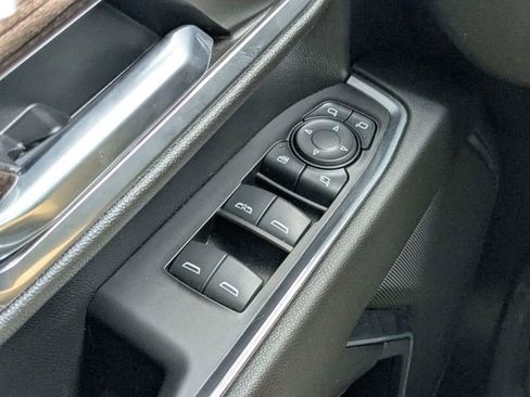 Used 2024 Chevrolet Silverado 2500 LT w/ All Star Edition AWD/4WD image 18