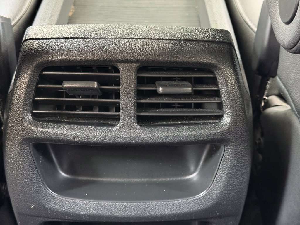 Used 2023 Honda Ridgeline RTL image 22
