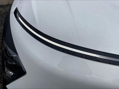 New 2026 Hyundai Kona SE image 30