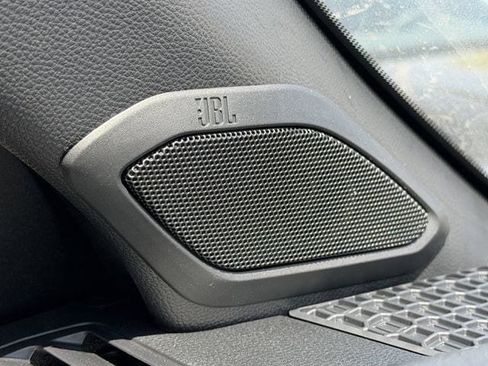 New 2026 Toyota Tacoma TRD Sport image 23