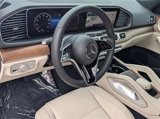 New 2026 Mercedes-Benz GLE 350 4MATIC video 3