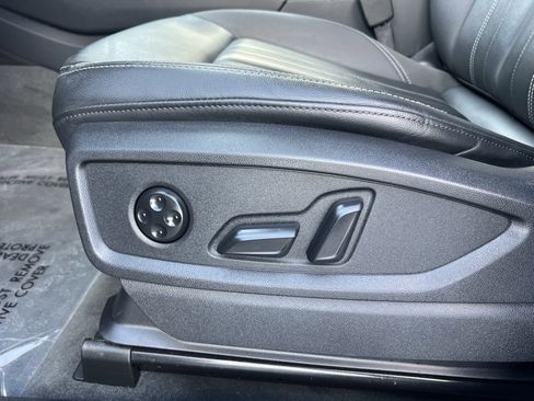 Used 2023 Audi Q5 2.0T Premium Plus w/ Premium Plus Package image 13