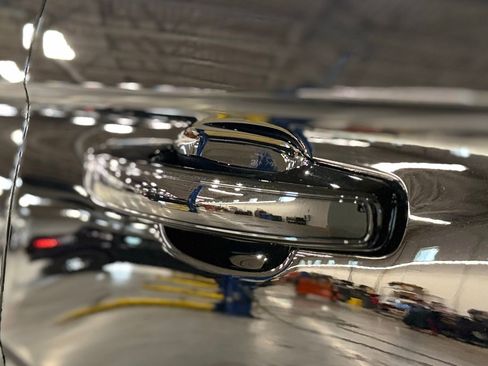 New 2026 Ford Expedition Active AWD/4WD image 18