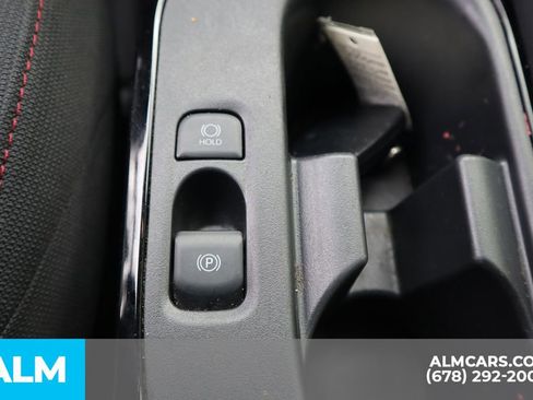 Used 2023 Toyota Corolla SE image 31