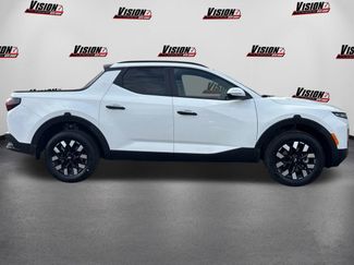 New 2026 Hyundai Santa Cruz SEL AWD/4WD video 4