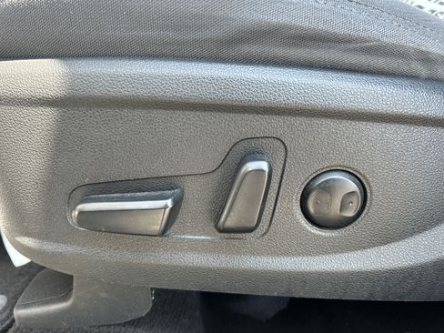 Used 2022 Hyundai Santa Fe SEL AWD/4WD image 17
