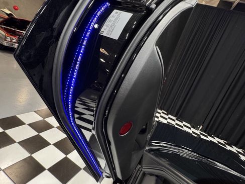 Used 2013 Chevrolet Corvette Convertible image 53