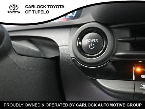 Used 2026 Toyota Crown XLE image 18