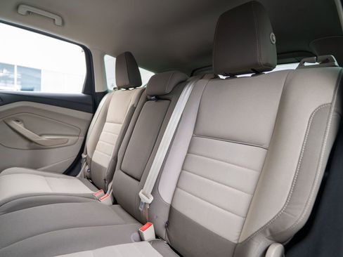 Used 2013 Ford Escape SE image 30