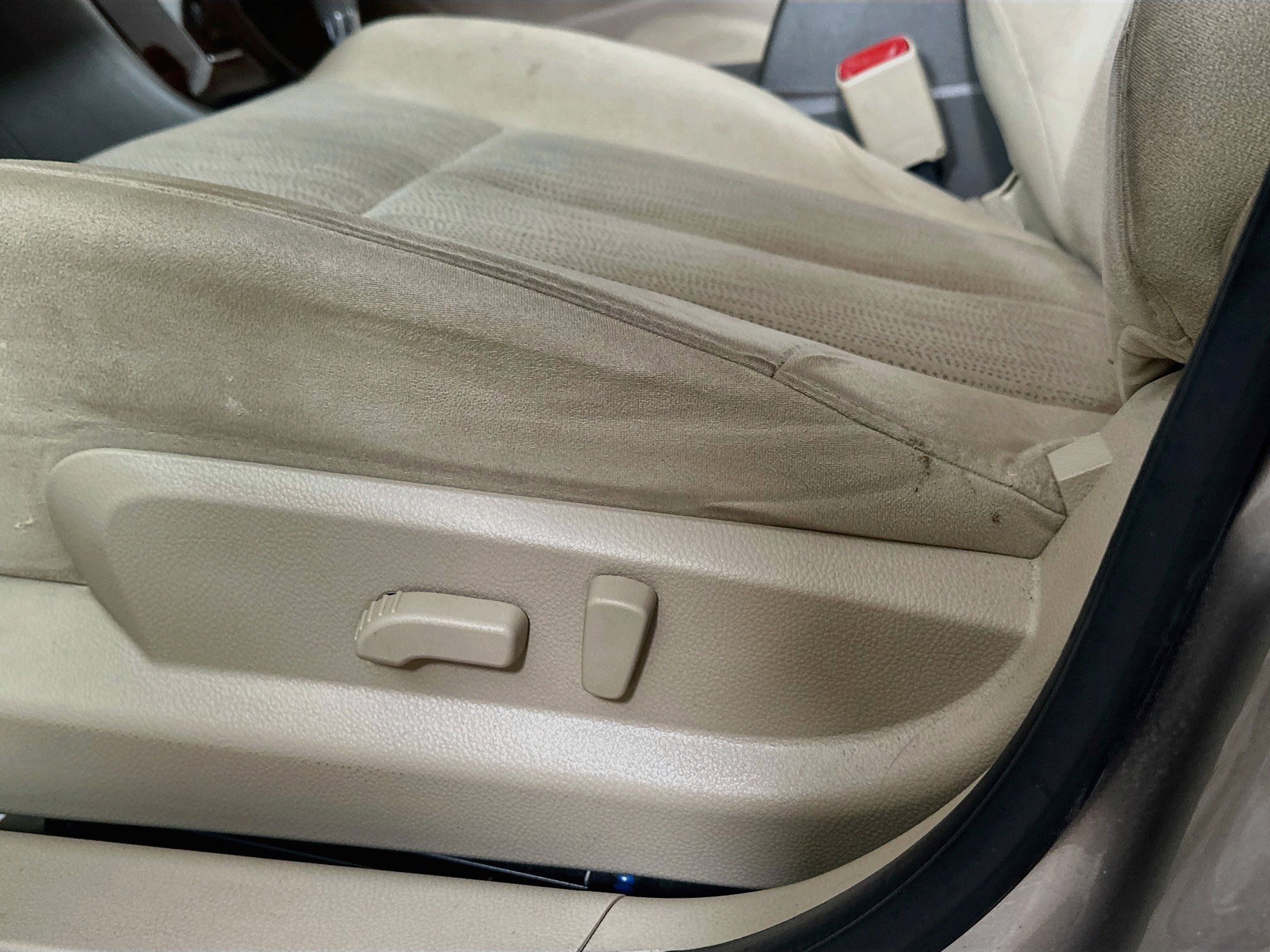 Used 2012 Nissan Altima 2.5 S w/ Convenience Pkg FWD image 17