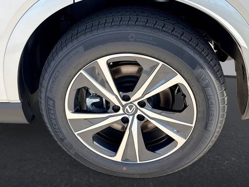 Used 2026 Lexus RX 350 Premium w/ Convenience Package FWD image 31