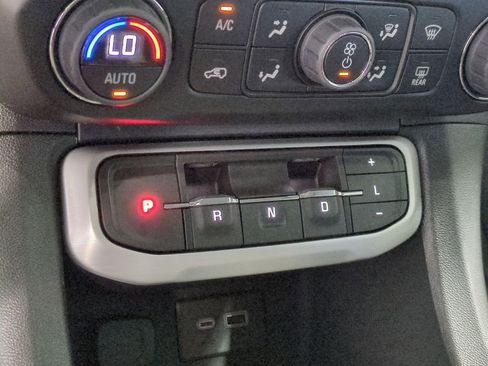 Used 2023 GMC Acadia SLE w/ Driver Convenience Package image 37