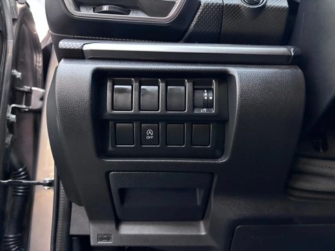Used 2019 Subaru Forester Premium w/ All-Weather Package AWD/4WD image 12