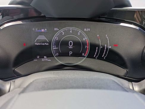 Used 2026 Lexus NX 350 AWD w/ Cold Area Package image 31