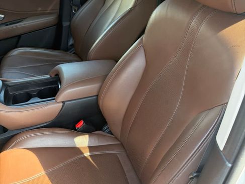 Used 2019 Acura RDX AWD w/ Technology Package image 3