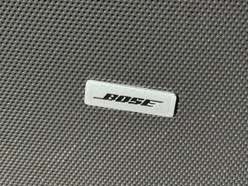 Used 2023 Cadillac XT6 Premium Luxury image 27