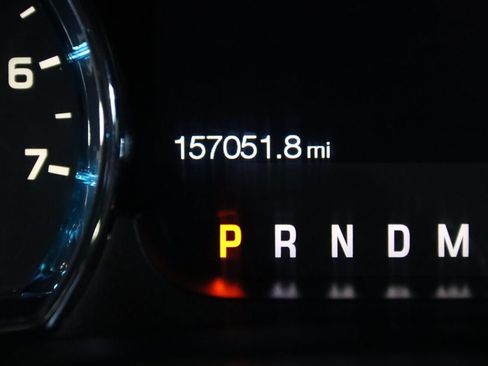 Used 2014 Ford F150 Lariat w/ Equipment Group 502A Luxury image 46