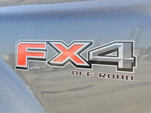 New 2026 Ford F350 XLT w/ XLT Premium Package image 10