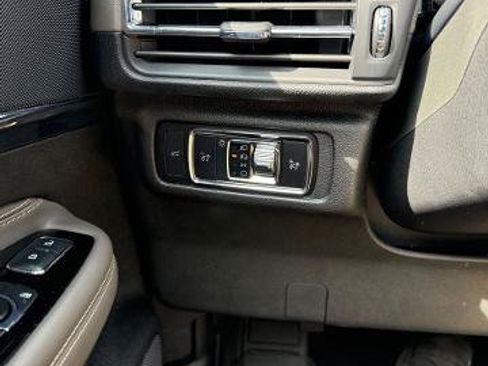 Used 2023 Ford Escape ST-Line Select w/ Tech Pack #2 AWD/4WD image 28