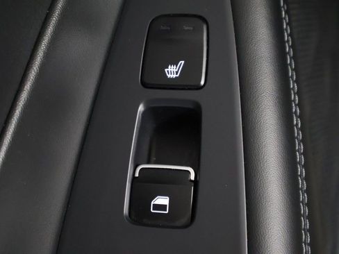 Certified 2023 Hyundai Santa Fe Limited AWD/4WD image 51