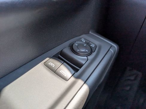 New 2026 Chevrolet Silverado 1500 W/T w/ Trailering Package image 19