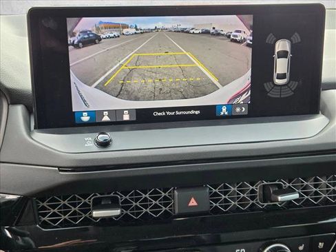 Used 2023 Honda Accord Touring image 14