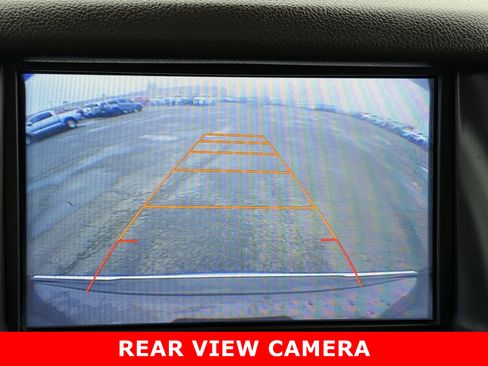 Used 2017 GMC Yukon XL Denali w/ Open Road Package image 26