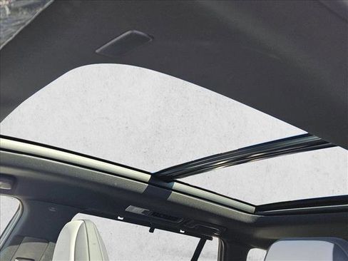 Used 2025 Lexus TX 500h AWD image 15