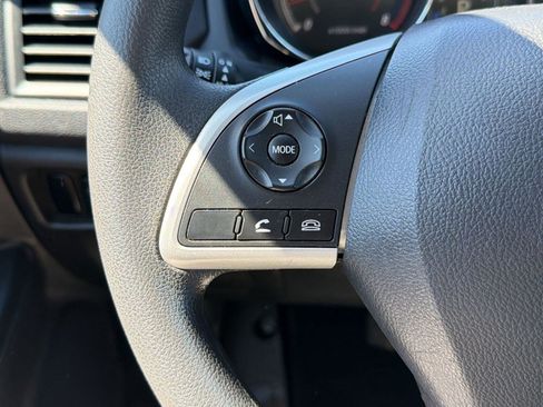 Used 2024 Mitsubishi Outlander Sport S image 14