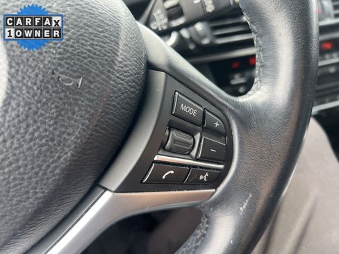 Used 2015 BMW X5 xDrive35i AWD/4WD image 20