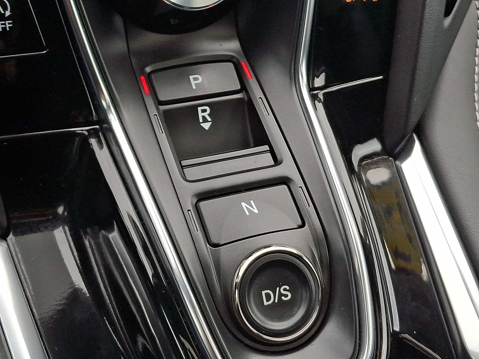 Used 2023 Acura RDX w/ Technology Package AWD/4WD image 15