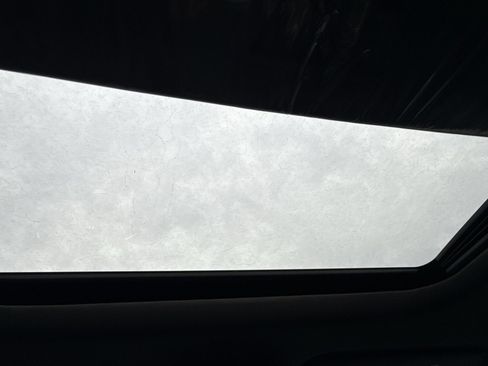 New 2026 Buick Envista Sport Touring w/ Convenience I Package image 23