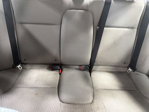 Used 2014 Honda Civic LX image 13