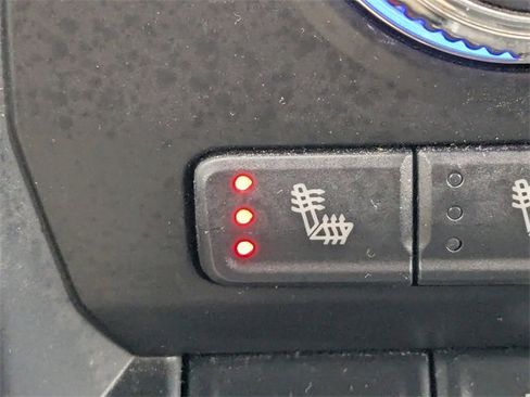 Used 2019 GMC Sierra 1500 Denali w/ Trailer Camera Package image 28