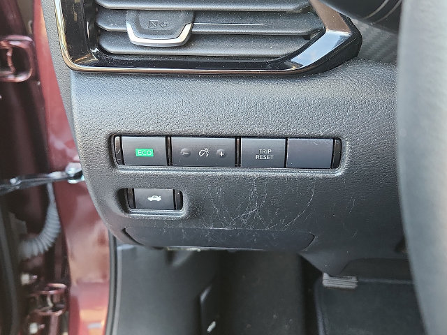 Used 2024 Nissan Sentra SV FWD image 24