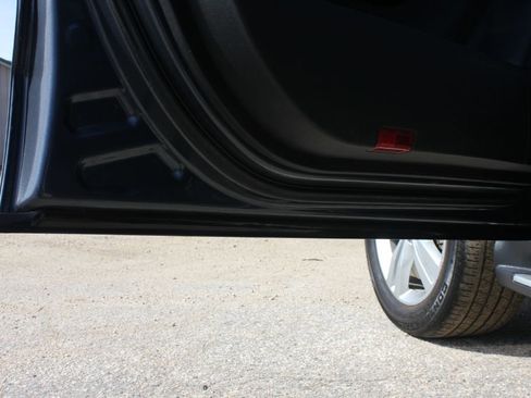 Used 2015 Mercedes-Benz ML 350 4MATIC image 47