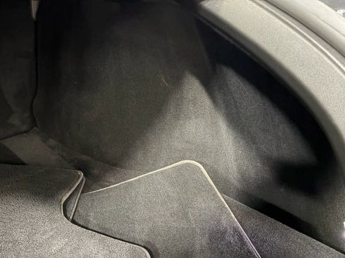 Used 2017 Tesla Model S 75D image 24