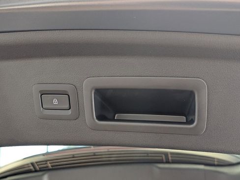 New 2026 MAZDA CX-5 Select AWD/4WD image 13