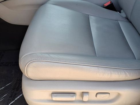 Used 2018 Honda Pilot EX-L image 7