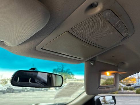 Used 2014 Nissan Altima 2.5 S image 12