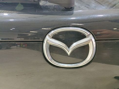 Used 2024 MAZDA CX-30 AWD 2.5 S w/ Preferred Package image 7