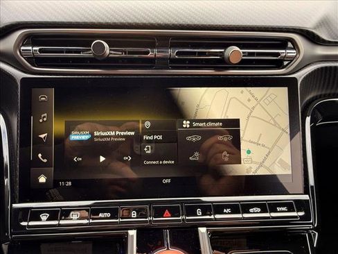 New 2026 Aston Martin V8 Vantage S image 16