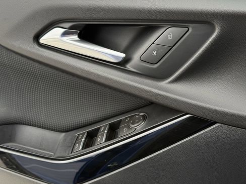 New 2026 Chevrolet Equinox RS image 20