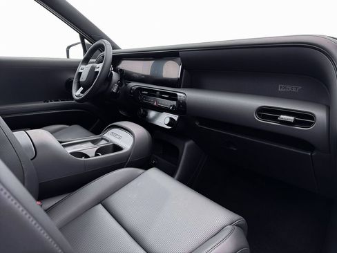 New 2026 Hyundai Palisade XRT Pro image 30