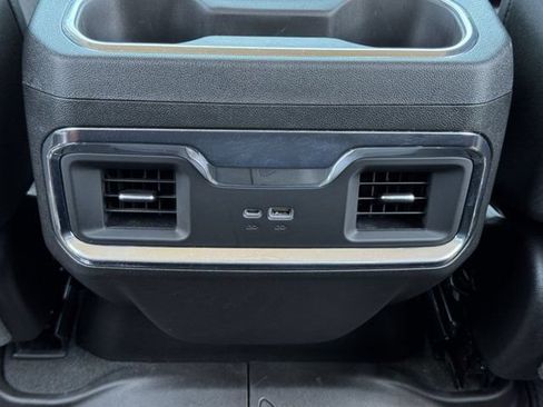 Used 2026 GMC Sierra 1500 Elevation w/ Preferred Package RWD image 30