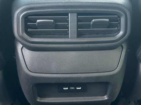 Certified 2024 Honda Passport EX-L image 18