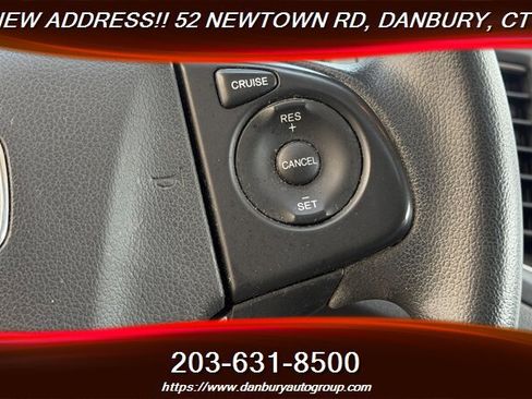 Used 2013 Honda CR-V EX image 16